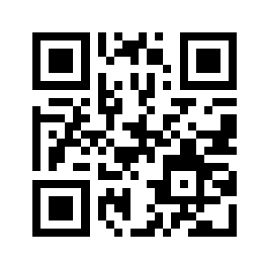 Nuance.md QR code