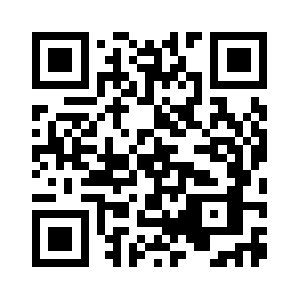 Nuancechatnot.com QR code