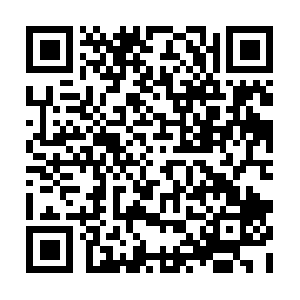 Nuancecommunications-my.sharepoint.com QR code