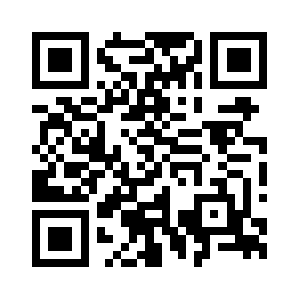 Nuancedemocenter.com QR code