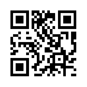 Nuanchai.biz QR code