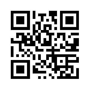 Nuanfo.biz QR code