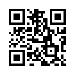 Nuansapro.com QR code