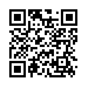 Nuanshenghome.com QR code