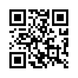 Nuantai.biz QR code