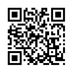 Nuapothecarydeal.com QR code