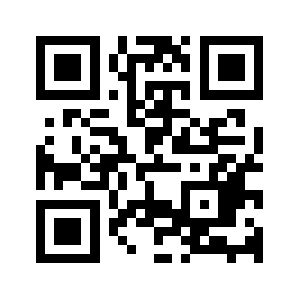 Nuaudionow.com QR code