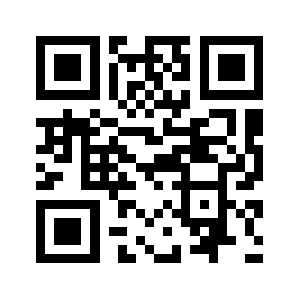 Nuaugen.com QR code