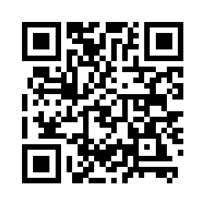 Nuaxisonelogin.com QR code