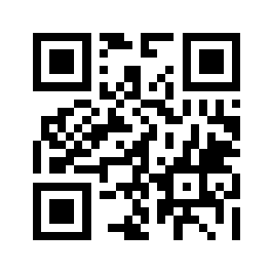 Nub.ac.bd QR code