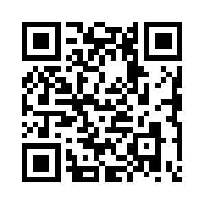 Nubank-01-pc.online QR code