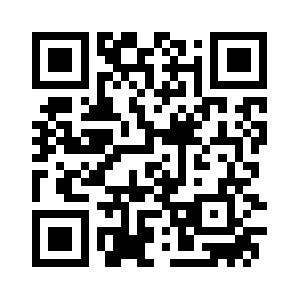 Nubanqueteria.com QR code