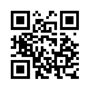 Nubdns.com QR code