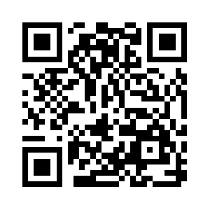 Nubeautynow.info QR code