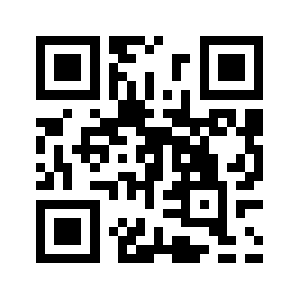 Nubedesal.com QR code