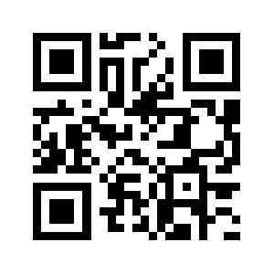 Nubeemac.com QR code