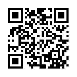 Nubert-artefact.biz QR code