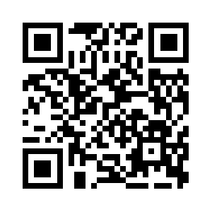 Nuberuadventures.com QR code