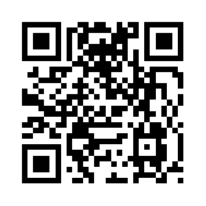 Nubeskin-official.com QR code