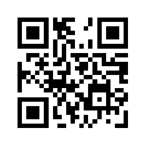 Nubesmr.com QR code