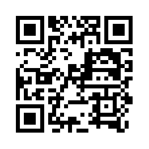 Nubiafoodandbeverage.com QR code