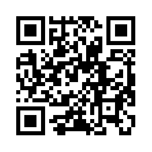 Nubiahongniu.net QR code