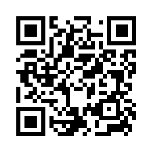 Nubiaisutton1.com QR code