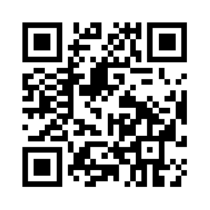 Nubiannqueen.com QR code