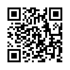 Nubiansands.com QR code