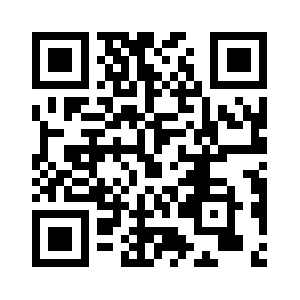 Nubiantmedical.com QR code