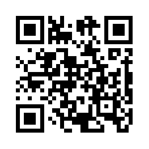 Nubilemining.com QR code