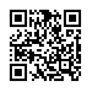 Nubiles-porn.com QR code