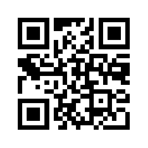 Nubisplaza.com QR code