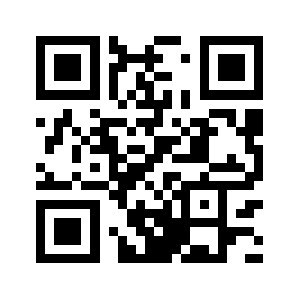 Nubiview.com QR code