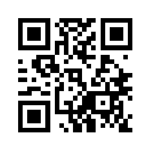 Nublu.net QR code