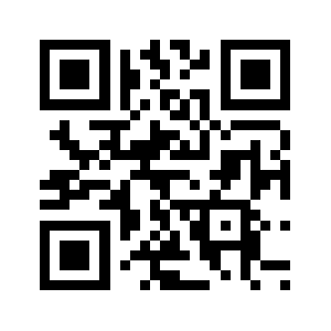 Nublue.co.uk QR code