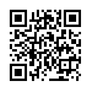 Nubreedenergydrink.com QR code