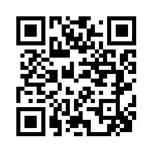 Nubspreroll.com QR code