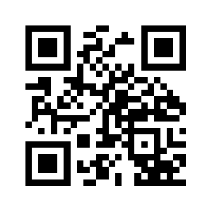 Nubuck.com.ua QR code