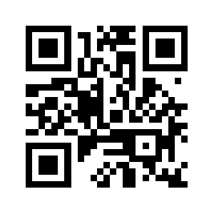 Nubulb.ca QR code