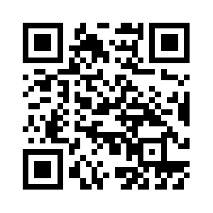 Nubxapdkyvlz.net QR code