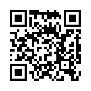 Nubyenbeauty.com QR code