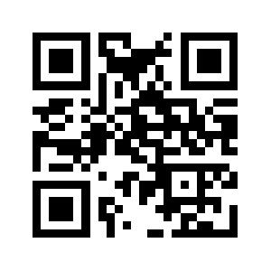 Nucalm.com QR code