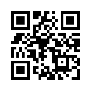 Nucamqrv.com QR code