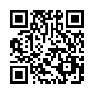 Nucarreantal.com QR code