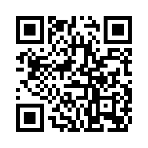 Nucellsolar.info QR code