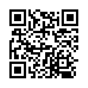 Nucellsolarandair.com QR code