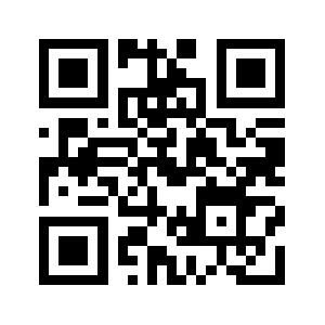 Nuchalk.com QR code