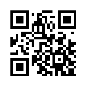 Nuchdesign.com QR code