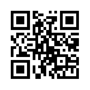 Nuchroma.com QR code